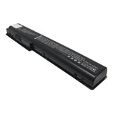 Batteries N Accessories BNA-WB-L16042 Laptop Battery - Li-ion, 14.4V, 4400mAh, Ultra High Capacity - Replacement for HP HSTNN-C50C Battery