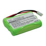 Batteries N Accessories BNA-WB-H14402 Baby Monitor Battery - Ni-MH, 3.6V, 700mAh, Ultra High Capacity - Replacement for Philips MT700D02C099 Battery