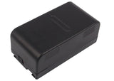 Batteries N Accessories BNA-WB-H8816 Digital Camera Battery - Ni-MH, 6V, 4200mAh, Ultra High Capacity