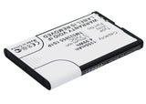 Batteries N Accessories BNA-WB-L1819 Speaker Battery - Li-Ion, 3.7V, 1350 mAh, Ultra High Capacity Battery - Replacement for JBL TM5338551S1P Battery