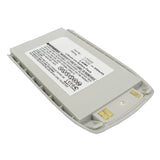 Batteries N Accessories BNA-WB-L12374 Cell Phone Battery - Li-ion, 3.7V, 650mAh, Ultra High Capacity - Replacement for LG LX5220 Battery