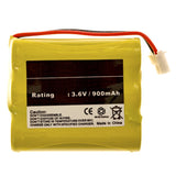 Batteries N Accessories BNA-WB-C321 Cordless Phone Battery - NI-CD, 3.6 Volt, 900 mAh, Ultra Hi-Capacity Battery