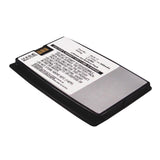 Batteries N Accessories BNA-WB-L15668 Cell Phone Battery - Li-ion, 3.7V, 600mAh, Ultra High Capacity - Replacement for Sony Ericsson BHC-10 Battery