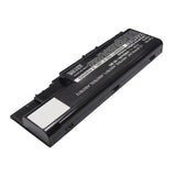 Batteries N Accessories BNA-WB-L15805 Laptop Battery - Li-ion, 14.8V, 4400mAh, Ultra High Capacity - Replacement for Acer BTP-AS5520G Battery