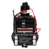 Batteries N Accessories BNA-WB-L18646 Vacuum Cleaner Battery - Li-ion, 22.2V, 3000mAh, Ultra High Capacity - Replacement for Gorenje 861790 Battery