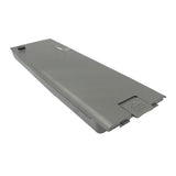 Batteries N Accessories BNA-WB-L15974 Laptop Battery - Li-ion, 11.4V, 6600mAh, Ultra High Capacity - Replacement for Dell W2391 Battery