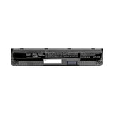 Batteries N Accessories BNA-WB-L11711 Laptop Battery - Li-ion, 11.1V, 2600mAh, Ultra High Capacity - Replacement for HP DB06XL Battery