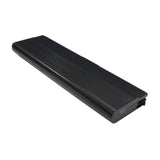 Batteries N Accessories BNA-WB-L15910 Laptop Battery - Li-ion, 11.1V, 6600mAh, Ultra High Capacity - Replacement for Asus A32-U6 Battery