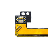 Batteries N Accessories BNA-WB-P16507 Cell Phone Battery - Li-Pol, 3.85V, 3800mAh, Ultra High Capacity - Replacement for Nokia HE347 Battery