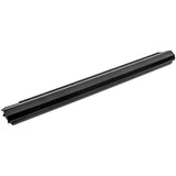 Batteries N Accessories BNA-WB-L10601 Laptop Battery - Li-ion, 14.8V, 2200mAh, Ultra High Capacity - Replacement for Clevo W950BAT-4 Battery