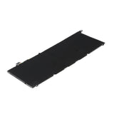 Batteries N Accessories BNA-WB-P10709 Laptop Battery - Li-Pol, 7.4V, 7300mAh, Ultra High Capacity - Replacement for Dell JD25G Battery
