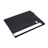 Batteries N Accessories BNA-WB-P14676 Cell Phone Battery - Li-Pol, 3.85V, 2600mAh, Ultra High Capacity - Replacement for OPPO BLP615 Battery