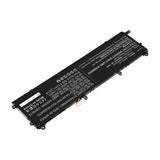 Batteries N Accessories BNA-WB-P16095 Laptop Battery - Li-Pol, 11.55V, 5900mAh, Ultra High Capacity - Replacement for HP BN06XL Battery