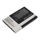 Batteries N Accessories BNA-WB-P15624 Cell Phone Battery - Li-Pol, 3.7V, 1500mAh, Ultra High Capacity - Replacement for HTC 35H00077-13M Battery