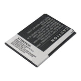 Batteries N Accessories BNA-WB-L13030 Cell Phone Battery - Li-ion, 3.7V, 1900mAh, Ultra High Capacity - Replacement for Samsung EB-B500BE Battery