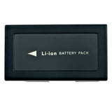 Batteries N Accessories BNA-WB-CGRD54 Camcorder Battery - li-ion, 7.4V, 6000 mAh, Ultra High Capacity Battery - Replacement for Panasonic CGR-D54 Battery