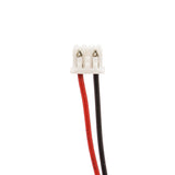 Batteries N Accessories BNA-WB-P14928 CMOS/BIOS Battery - Li-Pol, 3.7V, 250mAh, Ultra High Capacity - Replacement for Oracle PT352044 Battery