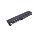 Batteries N Accessories BNA-WB-L12694 Laptop Battery - Li-ion, 11.1V, 4400mAh, Ultra High Capacity - Replacement for Lenovo ASM 42T4784 Battery
