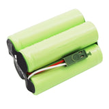 Batteries N Accessories BNA-WB-H10807 Medical Battery - Ni-MH, 4.8V, 1500mAh, Ultra High Capacity - Replacement for Biohit SA 712898 Battery