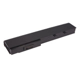 Batteries N Accessories BNA-WB-L15790 Laptop Battery - Li-ion, 11.1V, 4400mAh, Ultra High Capacity - Replacement for Acer BTP-AMJ1 Battery