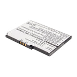 Batteries N Accessories BNA-WB-L14475 Cell Phone Battery - Li-ion, 3.7V, 700mAh, Ultra High Capacity - Replacement for Alcatel B-Lava Battery