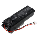 Batteries N Accessories BNA-WB-L19075 Vacuum Cleaner Battery - Li-ion, 25.2V, 3500mAh, Ultra High Capacity - Replacement for Rowenta RS-2230001688 Battery