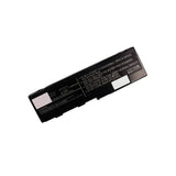 Batteries N Accessories BNA-WB-L12536 Laptop Battery - Li-ion, 11.1V, 3800mAh, Ultra High Capacity - Replacement for Lenovo BATDAT20 Battery
