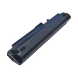 Batteries N Accessories BNA-WB-L15821 Laptop Battery - Li-ion, 11.1V, 6600mAh, Ultra High Capacity - Replacement for Acer AR5BXB63 Battery