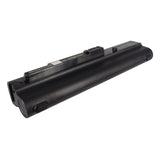 Batteries N Accessories BNA-WB-L13452 Laptop Battery - Li-ion, 10.8V, 4400mAh, Ultra High Capacity - Replacement for Frontier SQU-816 Battery