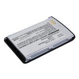 Batteries N Accessories BNA-WB-L16375 Cell Phone Battery - Li-ion, 3.7V, 1000mAh, Ultra High Capacity - Replacement for LG LGLP-GANL Battery