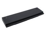 Batteries N Accessories BNA-WB-P9577 Laptop Battery - Li-Pol, 7.4V, 9800mAh, Ultra High Capacity - Replacement for Asus AP22-U100 Battery