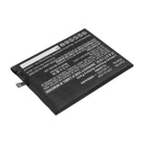 Batteries N Accessories BNA-WB-P15536 Cell Phone Battery - Li-Pol, 3.85V, 3900mAh, Ultra High Capacity - Replacement for Coolpad CPLD-428 Battery