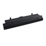 Batteries N Accessories BNA-WB-L12491 Laptop Battery - Li-ion, 11.1V, 7800mAh, Ultra High Capacity - Replacement for Lenovo ASM 42T4590 Battery