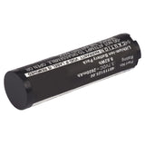 Batteries N Accessories BNA-WB-BLI-1494-3 Wifi Hotspot Battery - Li-Ion, 3.7V, 3000 mAh, Ultra High Capacity Battery - Replacement for Novatel 40115125 Battery