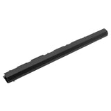 Batteries N Accessories BNA-WB-L19130 Laptop Battery - Li-ion, 15.12V, 2700mAh, Ultra High Capacity - Replacement for Clevo W840BAT-4 Battery