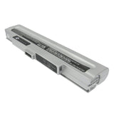 Batteries N Accessories BNA-WB-L13493 Laptop Battery - Li-ion, 11.1V, 4400mAh, Ultra High Capacity - Replacement for Samsung SSB-Q30LS3 Battery