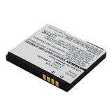 Batteries N Accessories BNA-WB-L13963 Cell Phone Battery - Li-ion, 3.7V, 800mAh, Ultra High Capacity - Replacement for LG SBPL0085801 Battery