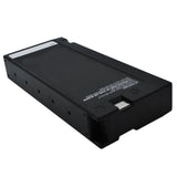 Batteries N Accessories BNA-WB-H8811 Digital Camera Battery - Ni-MH, 12V, 1800mAh, Ultra High Capacity - Replacement for Bauer-bosch BA32-1 Battery