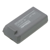 Batteries N Accessories BNA-WB-L17398 Quadcopter Drone Battery - Li-ion, 7.7V, 2250mAh, Ultra High Capacity - Replacement for DJI BWX161-2250-7.7 Battery