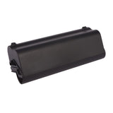 Batteries N Accessories BNA-WB-L15867 Laptop Battery - Li-ion, 7.4V, 8800mAh, Ultra High Capacity - Replacement for Asus AL22-703 Battery