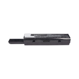 Batteries N Accessories BNA-WB-L10614 Laptop Battery - Li-ion, 11.1V, 8800mAh, Ultra High Capacity - Replacement for Dell GP952 Battery