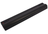 Batteries N Accessories BNA-WB-L10507 Laptop Battery - Li-ion, 10.8V, 2200mAh, Ultra High Capacity - Replacement for Asus A31-X101 Battery