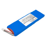 Batteries N Accessories BNA-WB-H8519 Raid Controller Battery - Ni-MH, 4.8V, 3500mAh, Ultra High Capacity Battery - Replacement for IBM 00Y3447, 17P8979, 22R6649, 43W3584, H84310C Battery