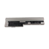 Batteries N Accessories BNA-WB-L12488 Laptop Battery - Li-ion, 11.1V, 4400mAh, Ultra High Capacity - Replacement for Lenovo l09C3B14 Battery