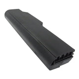 Batteries N Accessories BNA-WB-L16074 Laptop Battery - Li-ion, 10.8V, 4400mAh, Ultra High Capacity - Replacement for HP HSTNN-IBON Battery