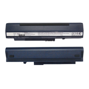 Batteries N Accessories BNA-WB-L15824 Laptop Battery - Li-ion, 11.1V, 4400mAh, Ultra High Capacity - Replacement for Acer AR5BXB63 Battery