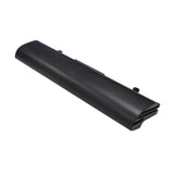 Batteries N Accessories BNA-WB-L15896 Laptop Battery - Li-ion, 10.8V, 2200mAh, Ultra High Capacity - Replacement for Asus AL31-1005 Battery