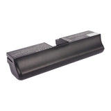 Batteries N Accessories BNA-WB-L16098 Laptop Battery - Li-ion, 7.2V, 8800mAh, Ultra High Capacity - Replacement for HP HSTNN-OB37 Battery