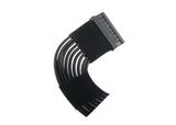 Batteries N Accessories BNA-WB-P10368 Laptop Battery - Li-Pol, 7.4V, 5400mAh, Ultra High Capacity - Replacement for Apple A1237 Battery