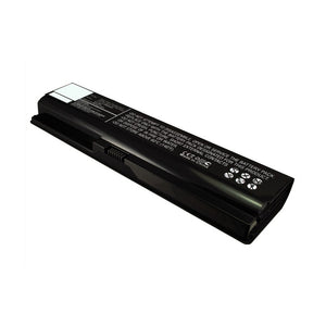 Batteries N Accessories BNA-WB-L11707 Laptop Battery - Li-ion, 14.8V, 2200mAh, Ultra High Capacity - Replacement for HP FE06 Battery